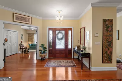 102 Steeple Lane, Richmond Hill, GA 31324 - Photo 11