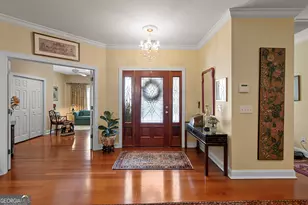 102 Steeple Ln, Richmond Hill, GA 31324 - Photo 11