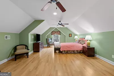 102 Steeple Lane, Richmond Hill, GA 31324 - Photo 37