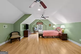 102 Steeple Ln, Richmond Hill, GA 31324 - Photo 37