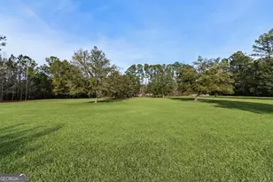 102 Steeple Ln, Richmond Hill, GA 31324 - Photo 5