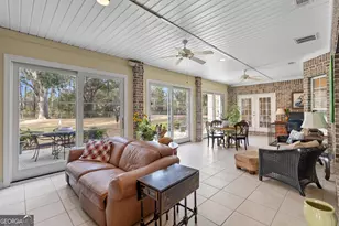 102 Steeple Ln, Richmond Hill, GA 31324 - Photo 41