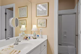 102 Steeple Ln, Richmond Hill, GA 31324 - Photo 35