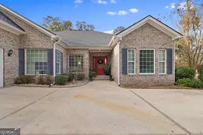 102 Steeple Lane, Richmond Hill, GA 31324 - Photo 9