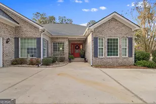 102 Steeple Ln, Richmond Hill, GA 31324 - Photo 9