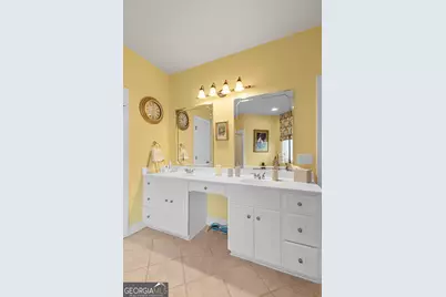 102 Steeple Lane, Richmond Hill, GA 31324 - Photo 31