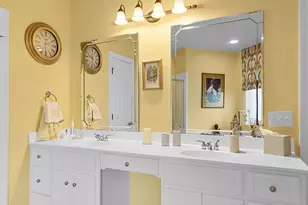 102 Steeple Ln, Richmond Hill, GA 31324 - Photo 31