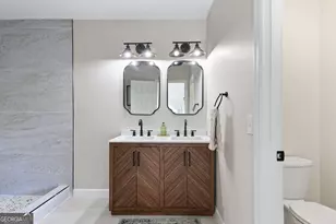 98 Picket Row, Savannah, GA 31410 - Photo 15