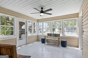 98 Picket Row, Savannah, GA 31410 - Photo 21