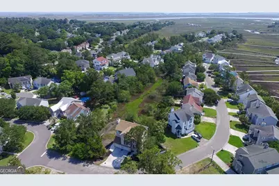 98 Picket Row, Savannah, GA 31410 - Photo 27