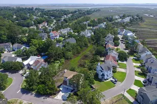 98 Picket Row, Savannah, GA 31410 - Photo 27