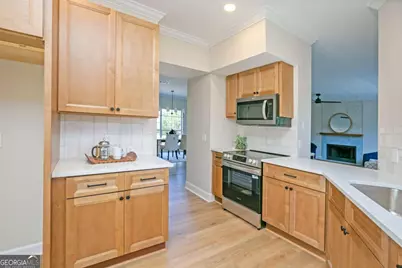 98 Picket Row, Savannah, GA 31410 - Photo 9