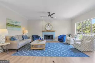 98 Picket Row, Savannah, GA 31410 - Photo 5