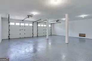 98 Picket Row, Savannah, GA 31410 - Photo 23