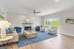 98 Picket Row, Savannah, GA 31410 - Photo 3