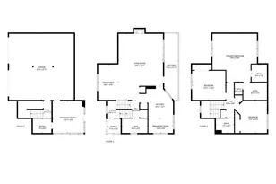 98 Picket Row, Savannah, GA 31410 - Photo 31