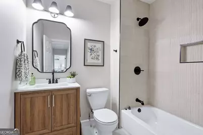 98 Picket Row, Savannah, GA 31410 - Photo 17