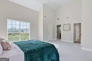 98 Picket Row, Savannah, GA 31410 - Photo 13