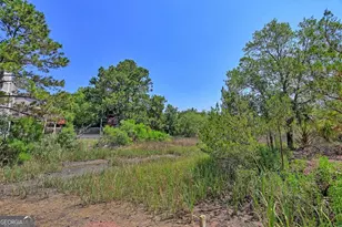 98 Picket Row, Savannah, GA 31410 - Photo 25