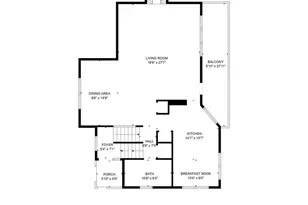 98 Picket Row, Savannah, GA 31410 - Photo 33