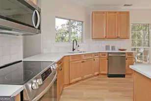 98 Picket Row, Savannah, GA 31410 - Photo 7