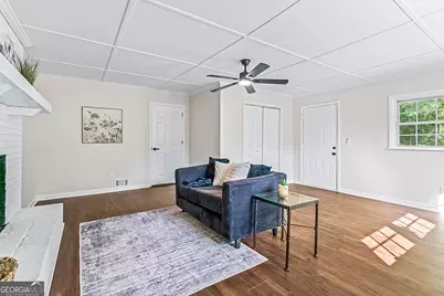 1576 S Gordon Road, Austell, GA 30168 - Photo 31