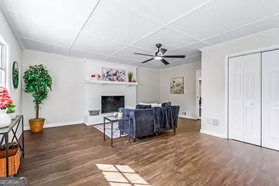 1576 S Gordon Road, Austell, GA 30168 - Photo 5