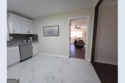 1576 S Gordon Road, Austell, GA 30168 - Photo 13