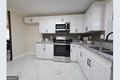 1576 S Gordon Road, Austell, GA 30168 - Photo 11
