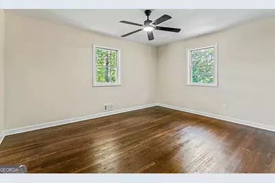 1576 S Gordon Road, Austell, GA 30168 - Photo 15