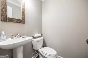 2206 High Falls Rd, Jackson, GA 30233 - Photo 15