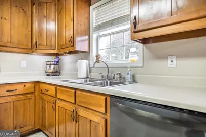 2206 High Falls Road, Jackson, GA 30233 - Photo 13