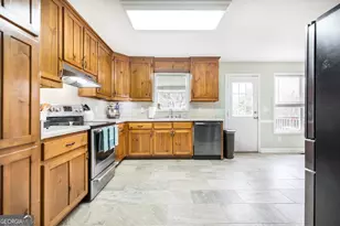 2206 High Falls Rd, Jackson, GA 30233 - Photo 15