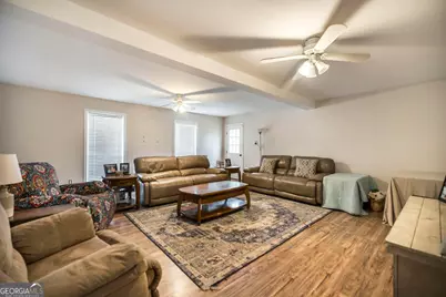 2206 High Falls Road, Jackson, GA 30233 - Photo 21