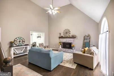 2206 High Falls Road, Jackson, GA 30233 - Photo 7