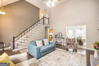 2206 High Falls Road, Jackson, GA 30233 - Photo 9