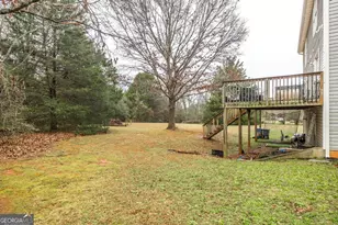 2206 High Falls Rd, Jackson, GA 30233 - Photo 39