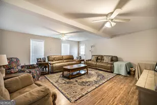 2206 High Falls Rd, Jackson, GA 30233 - Photo 19