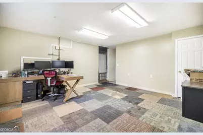 2206 High Falls Road, Jackson, GA 30233 - Photo 33