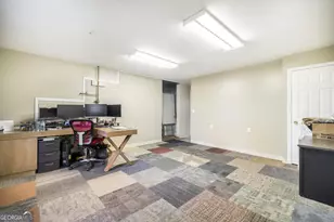 2206 High Falls Rd, Jackson, GA 30233 - Photo 33