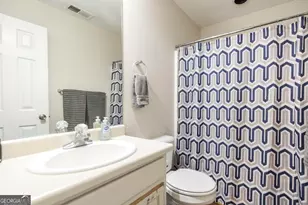 2206 High Falls Rd, Jackson, GA 30233 - Photo 25