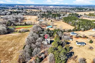 2206 High Falls Rd, Jackson, GA 30233 - Photo 43