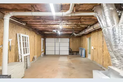 2206 High Falls Road, Jackson, GA 30233 - Photo 35