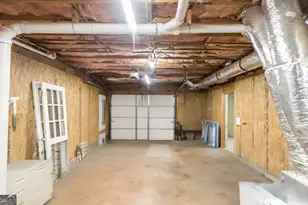 2206 High Falls Rd, Jackson, GA 30233 - Photo 35