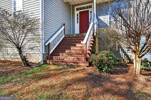 2206 High Falls Rd, Jackson, GA 30233 - Photo 5