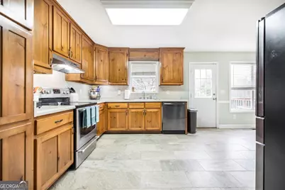 2206 High Falls Road, Jackson, GA 30233 - Photo 13