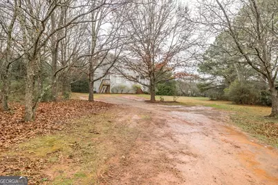 2206 High Falls Road, Jackson, GA 30233 - Photo 39
