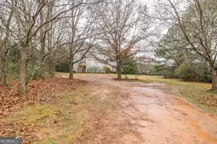 2206 High Falls Rd, Jackson, GA 30233 - Photo 39
