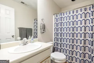 2206 High Falls Road, Jackson, GA 30233 - Photo 27