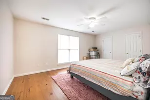 2206 High Falls Rd, Jackson, GA 30233 - Photo 23